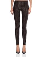 BDBA Leggings (Negro)