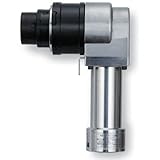TONE 電動ドライバードリル入力シヤーレンチ M16・M20・M22用 MDD220T