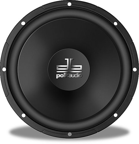 Subwoofers Car Audio Dual Subwoofer Coil Voice Audio