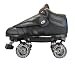 Sporting Goods : Labeda G-80 Skate Black