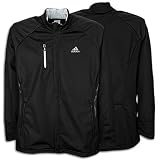 adidas Men's Supernova Xtreme Jacket