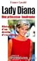 Lady Diana, une princesse foudroy�e