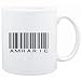 Mug White 