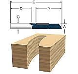 View More Details product image