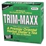 Body Breakthrough Trim-Maxx Tea Orig 60 bag ( Multi-Pack)