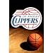 Los Angeles Clippers (Logo, Basketball) Sports Poster Print - 24x36