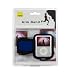 Electronics : LOGIC3 IP178B - Sports Armband For iPod Nano 3G - Blue
