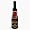 Balsamic Apple Cider Vinegar
