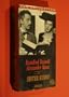 Sister Kenny [VHS]