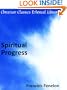 Spiritual Progress - Enhanced Version