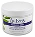 St. Ives Facial Moisturizer, Timeless Skin Collagen Elastin, 10oz