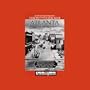 Atlanta: Fall of the South's Gate City