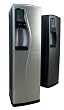 Water Cooler Office and Home Mains Fed Bottleless (Hot and Cold) Perfect for tea and coffee!