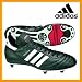 Adidas World Cup Fußballschuh / 011040