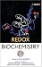Redox Biochemistry