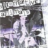 Alternative Animalsby Various Artists