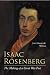 Search : Isaac Rosenberg: The Making of a Great War Poet: A New Life
