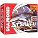 Best Data Products S60PCIWBS Radeon 7000 32MB DDR SDRAM PCI Graphics Card