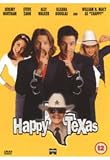 Happy, Texas [Region 2]