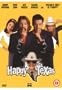Happy, Texas [Region 2]