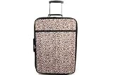 ���X�|�[�g�T�b�N�@25 inch Expandable Upright�@�L�����[�P�[�X�@LLCER0025 CERRADO�i�Z���[�h�j�@�y�L�����[�P�[�X�z�yNB�z�y��񏤕i�z�y���s�A���z