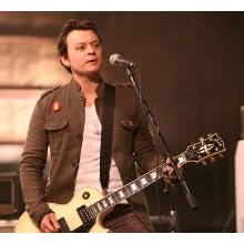 Manic Street Preachers