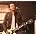Manic Street Preachers