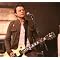 Manic Street Preachers