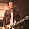 Image of Manic Street Preachers