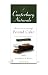 Canterbury Naturals Chocolate Orange Pound Cake Mix, 16-Ounce Packages (Pack of 6)