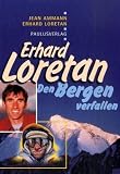 Den Bergen verfallen
