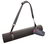 Manduka Mat Sling Plus Clip-On Accessory Pouch