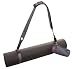 Manduka Mat Sling Plus Clip-On Accessory Pouch