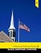 Religion and American Politics: Classic and Contemporary Perspectives at Amazon Books: 41MlrinrU5L._SL75_
