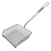 from Own S/S 8 Rectangle Chip Shovel Flat Handle