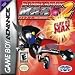 Bomberman 2 Max Red Advance