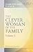 The Clever Woman of the Family: Volume 1