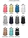 Sweet Mommy Bamboo Simple Maternity and Nursing Long Tank Top CHM