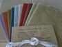 100% Beeswax Candles - Make Your Own Candle Kit - Do It Yourself!