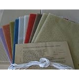100% Beeswax Candles - Make Your Own Candle Kit - Do It Yourself!