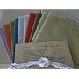 100% Beeswax Candles - Make Your Own Candle Kit - Do It Yourself!