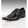 Mens Footwear,Marks and Spencer (M & S)