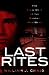 Last Rites (MA): The Final Days of the Boston Mob Wars (True Crime)