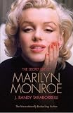 The Secret Life of Marilyn Monroe