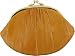 Genuine Eel Leather Purse Perfect Gift Idea