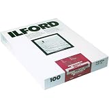 Ilford