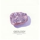 Geology - A Subjective History Of Planet E Vol.1