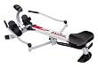 Stamina BodyTrac Glider