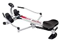 Stamina BodyTrac Glider
