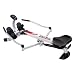 Stamina BodyTrac Glider